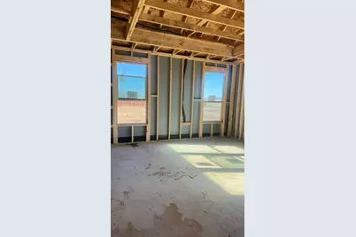 3406 Helena Street, Gainesville, TX 76240 - Photo 7