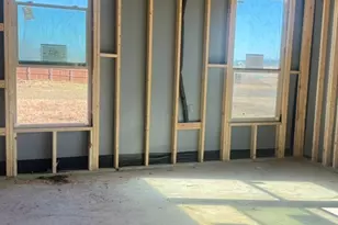 3406 Helena St, Gainesville, TX 76240 - Photo 7