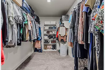 5209 Mills Drive, Forney, TX 75126 - Photo 17