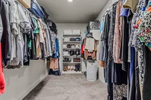 5209 Mills Dr, Forney, TX 75126 - Photo 17