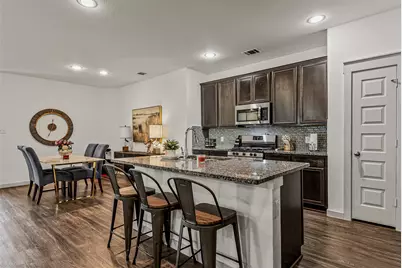 5209 Mills Drive, Forney, TX 75126 - Photo 9