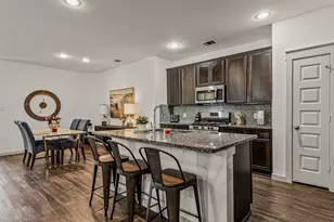 5209 Mills Dr, Forney, TX 75126 - Photo 9