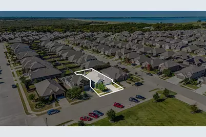 5209 Mills Drive, Forney, TX 75126 - Photo 23