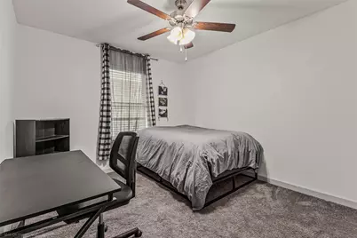 5209 Mills Drive, Forney, TX 75126 - Photo 21