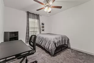 5209 Mills Dr, Forney, TX 75126 - Photo 21