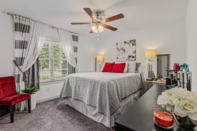 5209 Mills Drive, Forney, TX 75126 - Photo 19