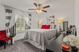 5209 Mills Dr, Forney, TX 75126 - Photo 19