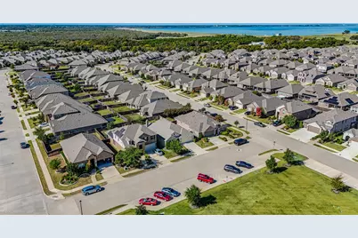 5209 Mills Drive, Forney, TX 75126 - Photo 31