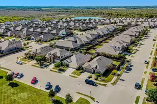 5209 Mills Dr, Forney, TX 75126 - Photo 29