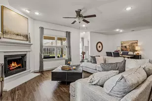 5209 Mills Dr, Forney, TX 75126 - Photo 5