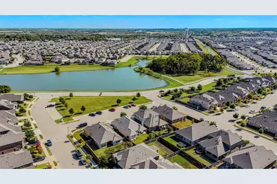 5209 Mills Drive, Forney, TX 75126 - Photo 27