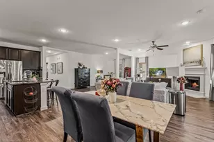 5209 Mills Dr, Forney, TX 75126 - Photo 11