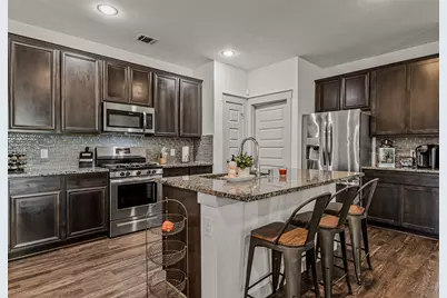 5209 Mills Drive, Forney, TX 75126 - Photo 7