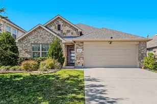 5209 Mills Dr, Forney, TX 75126 - Photo 1