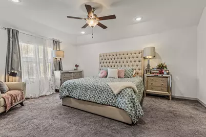 5209 Mills Drive, Forney, TX 75126 - Photo 13