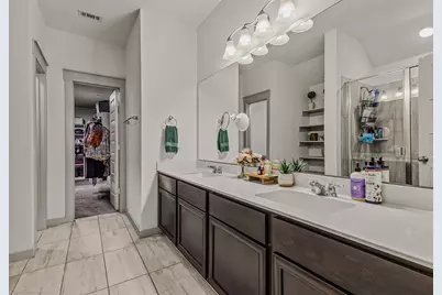 5209 Mills Drive, Forney, TX 75126 - Photo 15