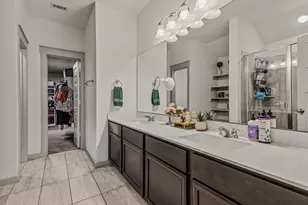 5209 Mills Dr, Forney, TX 75126 - Photo 15