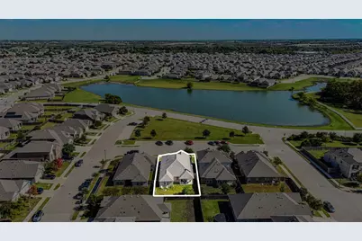 5209 Mills Drive, Forney, TX 75126 - Photo 33