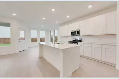 3025 Dutch Road, Providence Village, TX 76227 - Photo 11