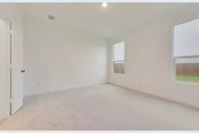 3025 Dutch Road, Providence Village, TX 76227 - Photo 17