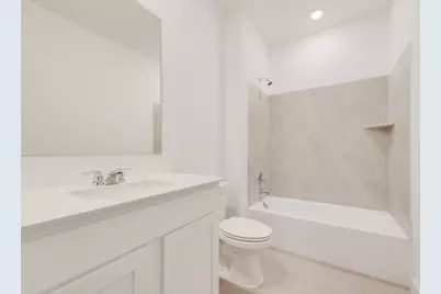 3025 Dutch Road, Providence Village, TX 76227 - Photo 15