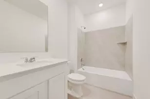 3025 Dutch Rd, Providence Village, TX 76227 - Photo 15