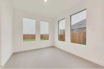 3025 Dutch Road, Providence Village, TX 76227 - Photo 7