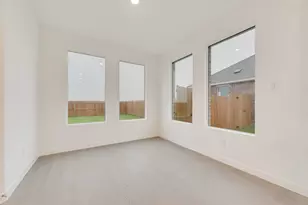 3025 Dutch Rd, Providence Village, TX 76227 - Photo 7