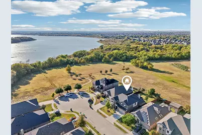 2120 Megan Creek Drive, Little Elm, TX 75068 - Photo 1