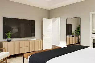 10648 Stag Ln, Fort Worth, TX 76036 - Photo 11