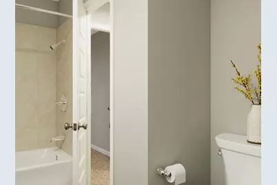 10648 Stag Lane, Fort Worth, TX 76036 - Photo 27