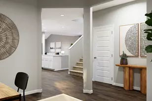 10648 Stag Ln, Fort Worth, TX 76036 - Photo 5