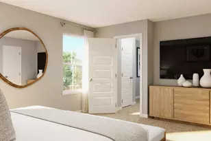 10648 Stag Ln, Fort Worth, TX 76036 - Photo 19