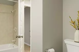 10648 Stag Ln, Fort Worth, TX 76036 - Photo 25