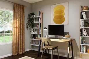 10648 Stag Ln, Fort Worth, TX 76036 - Photo 3