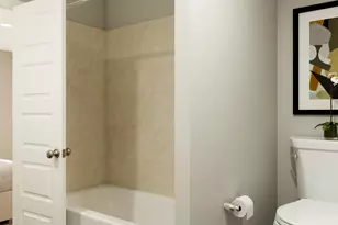 10648 Stag Ln, Fort Worth, TX 76036 - Photo 21