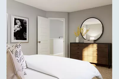 10648 Stag Lane, Fort Worth, TX 76036 - Photo 29