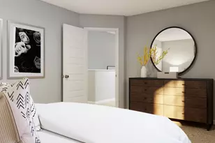 10648 Stag Ln, Fort Worth, TX 76036 - Photo 29