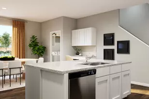 10648 Stag Ln, Fort Worth, TX 76036 - Photo 5