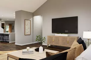 10648 Stag Ln, Fort Worth, TX 76036 - Photo 11