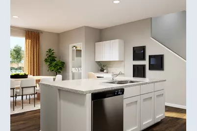 10648 Stag Lane, Fort Worth, TX 76036 - Photo 7