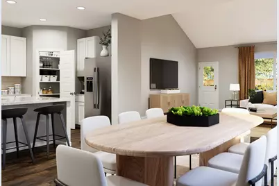 10648 Stag Lane, Fort Worth, TX 76036 - Photo 9