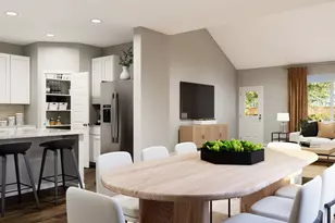 10648 Stag Ln, Fort Worth, TX 76036 - Photo 9