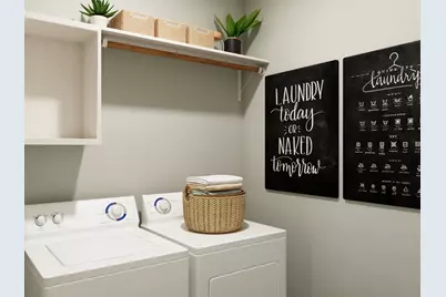 10648 Stag Lane, Fort Worth, TX 76036 - Photo 17