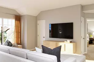 10648 Stag Ln, Fort Worth, TX 76036 - Photo 17