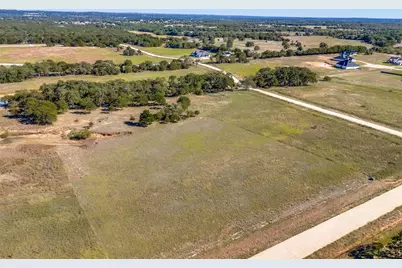 1074 Cornerstone Road, Poolville, TX 76487 - Photo 9