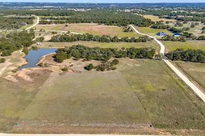 1074 Cornerstone Road, Poolville, TX 76487 - Photo 3
