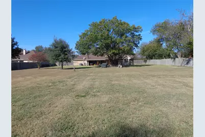 144 Suburban Drive, Ovilla, TX 75154 - Photo 33