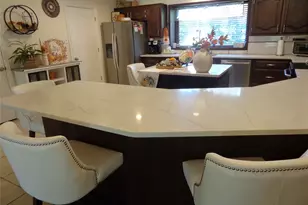 144 Suburban Dr, Ovilla, TX 75154 - Photo 11