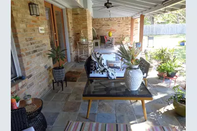 144 Suburban Drive, Ovilla, TX 75154 - Photo 27